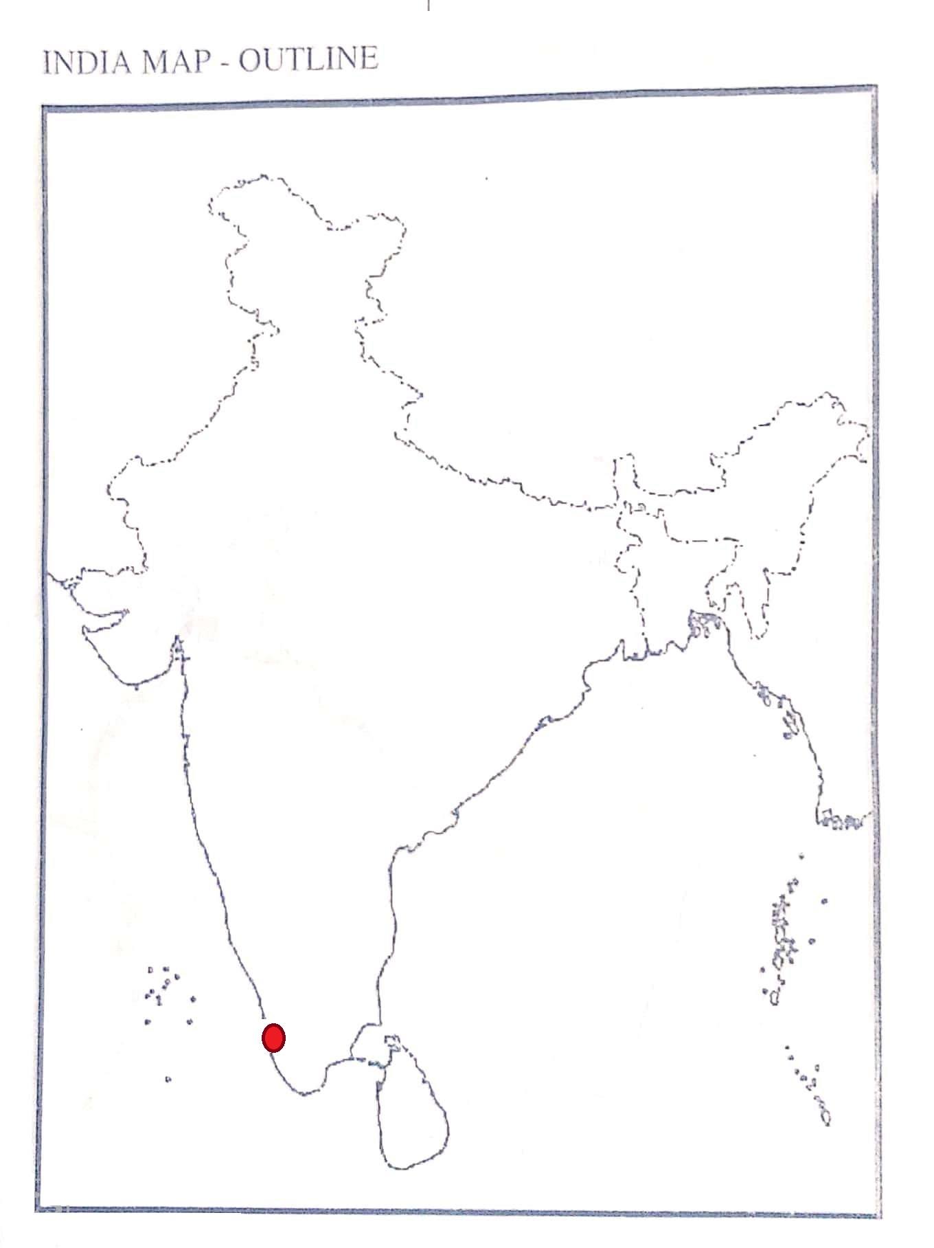 s-1 sb-3-Indian History Map Quizimg_no 146.jpg